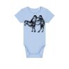 Baby Body Thumbnail