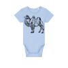 Baby Body Thumbnail