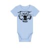 Baby Body Thumbnail