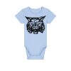 Baby Body Thumbnail