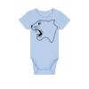 Baby Body Thumbnail