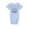 Baby Body Thumbnail