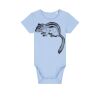 Baby Body Thumbnail
