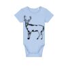 Baby Body Thumbnail