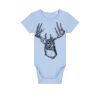 Baby Body Thumbnail