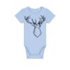 Baby Body Thumbnail