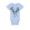 Baby Body Thumbnail