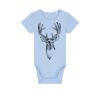 Baby Body Thumbnail