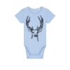 Baby Body Thumbnail