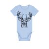Baby Body Thumbnail