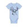 Baby Body Thumbnail