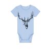 Baby Body Thumbnail