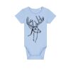 Baby Body Thumbnail