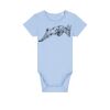Baby Body Thumbnail