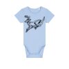 Baby Body Thumbnail