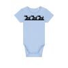 Baby Body Thumbnail