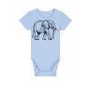 Baby Body Thumbnail