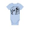 Baby Body Thumbnail