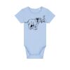 Baby Body Thumbnail