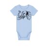 Baby Body Thumbnail