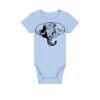 Baby Body Thumbnail