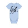 Baby Body Thumbnail