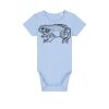 Baby Body Thumbnail