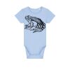 Baby Body Thumbnail