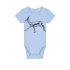Baby Body Thumbnail