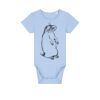 Baby Body Thumbnail