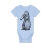 Baby Body Thumbnail