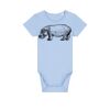 Baby Body Thumbnail