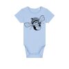 Baby Body Thumbnail
