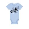 Baby Body Thumbnail