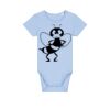 Baby Body Thumbnail