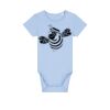 Baby Body Thumbnail