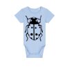 Baby Body Thumbnail