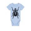 Baby Body Thumbnail