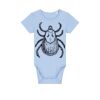 Baby Body Thumbnail