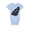 Baby Body Thumbnail