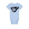 Baby Body Thumbnail