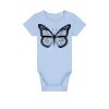 Baby Body Thumbnail