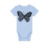 Baby Body Thumbnail