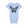 Baby Body Thumbnail