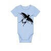 Baby Body Thumbnail