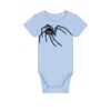 Baby Body Thumbnail