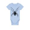 Baby Body Thumbnail