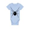 Baby Body Thumbnail