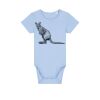 Baby Body Thumbnail