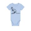 Baby Body Thumbnail